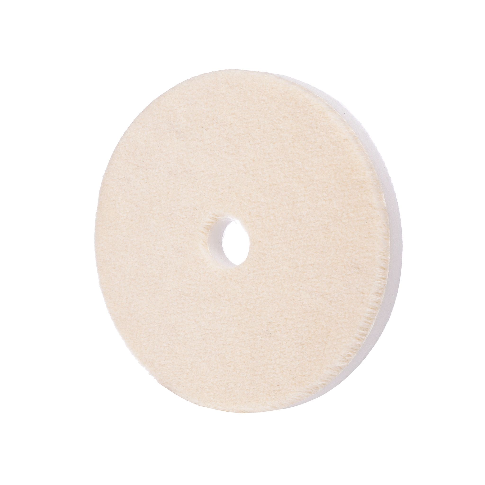 Ulltrissa Tokya S-Wool DA, Medium Cut, 6 (1 st)