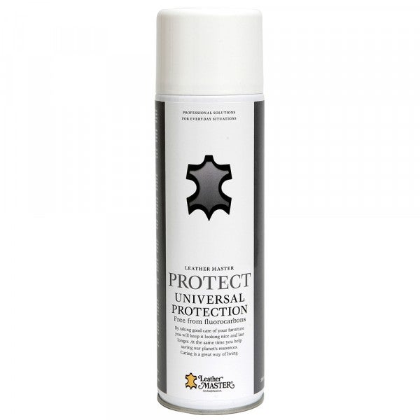 Leather Master, Universalskydd 500 ml