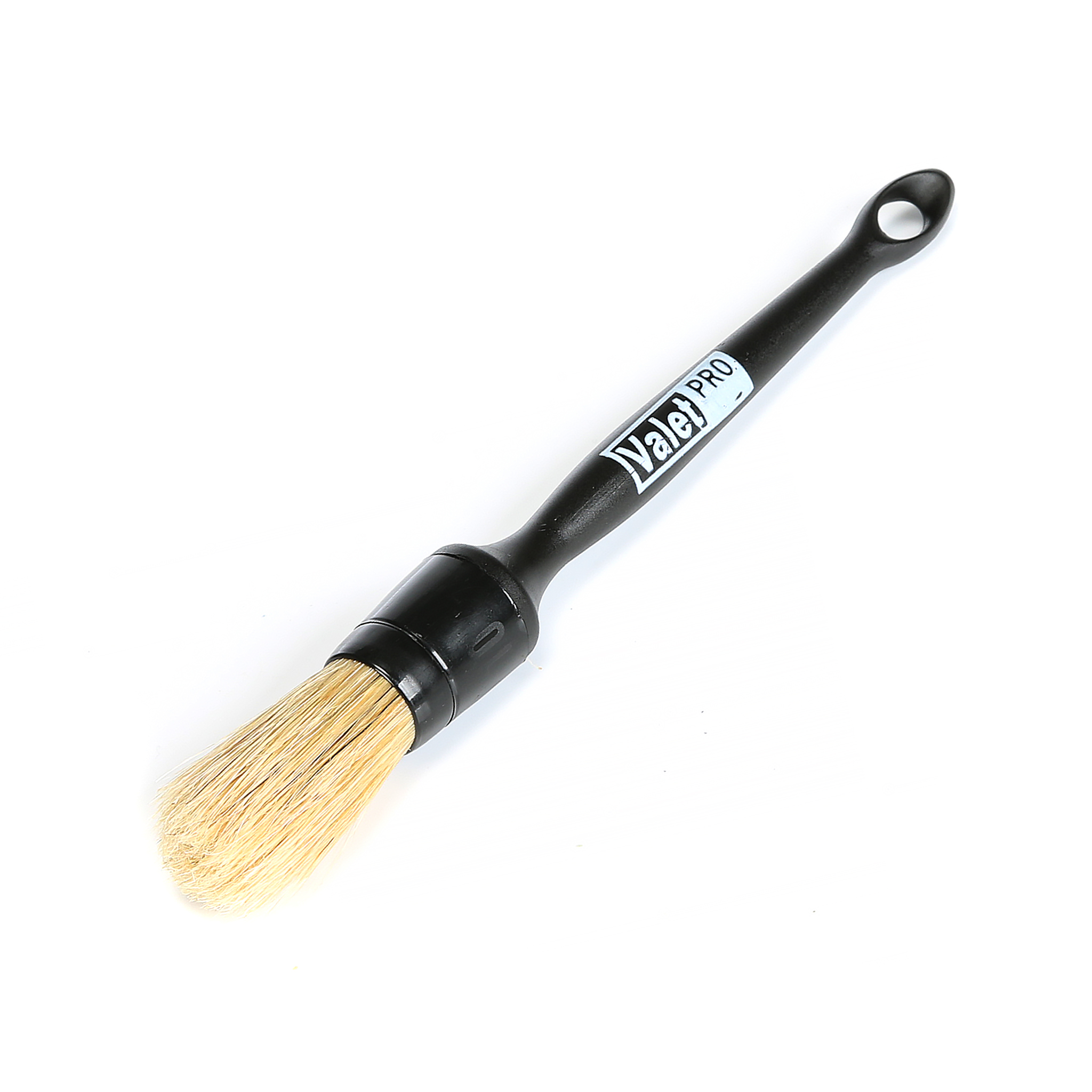 Rengöringspensel Interiör, ValetPRO Dash Brush