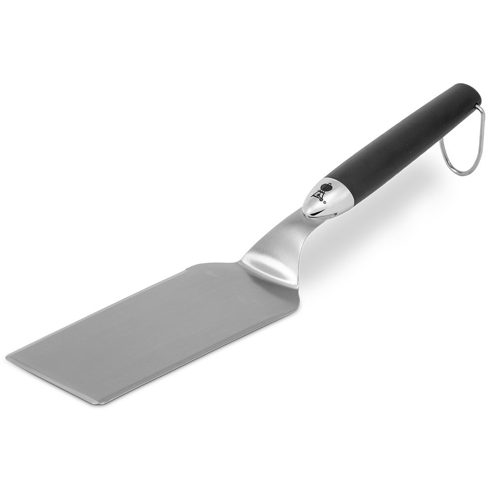 Weber, Grillspade