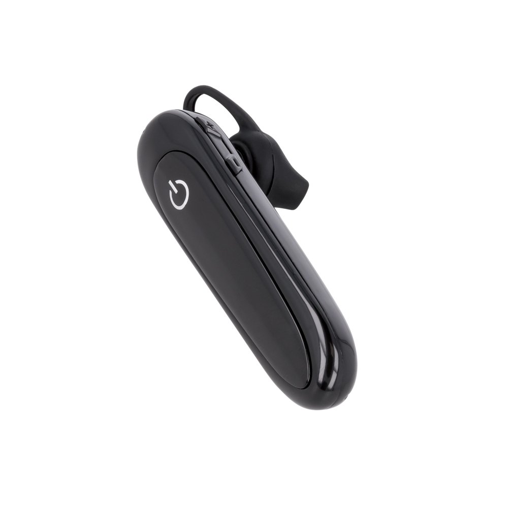 Forever MF-350 Bluetooth-kuuloke musta
