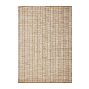Woven Works Havu matta 140 x 200 cm beige