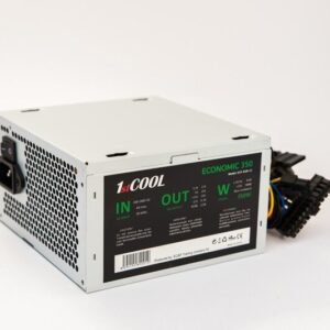 1stCOOL ECP-350P-12