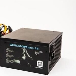 1stCOOL ECP-450A-12-85