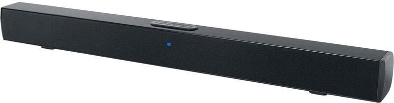 2.0 Soundbar Muse M-1520SBT