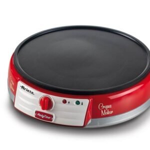 202 Ariete Party Time