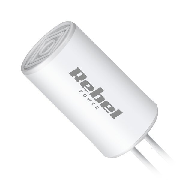 20uf 450 v kondensaattori yksivaiheisille moottoreille