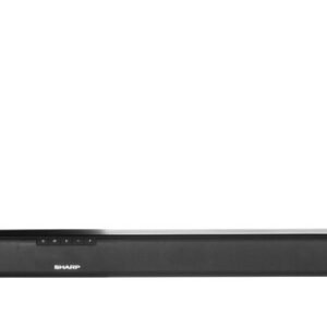 2.1 Soundbar Sharp HT-SBW110