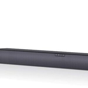 2.1 Soundbar Sharp HT-SBW182