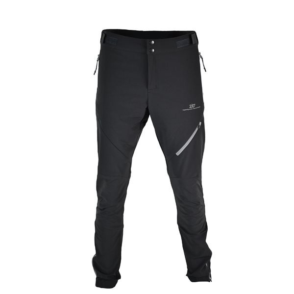 2117 of Sweden Byxa Sandhem H Black