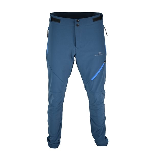 2117 of Sweden Byxa Sandhem H Navy