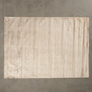 Woven Works Chiba viskosmatta 200 x 300 cm