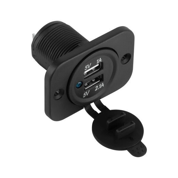 2xusb autolaturi