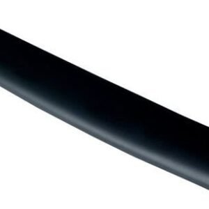 3M Gel Filled Wrist-Rest