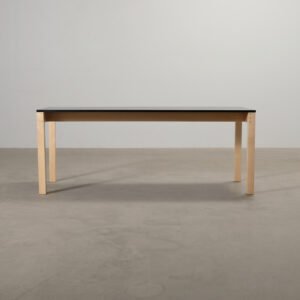 Yrjö Wiherheimo Saari matbord 180 cm