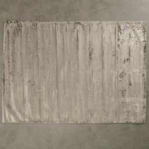 Woven Works Chiba viskosmatta 200 x 300 cm