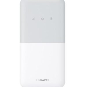 4G-modeemi Huawei E5586-326