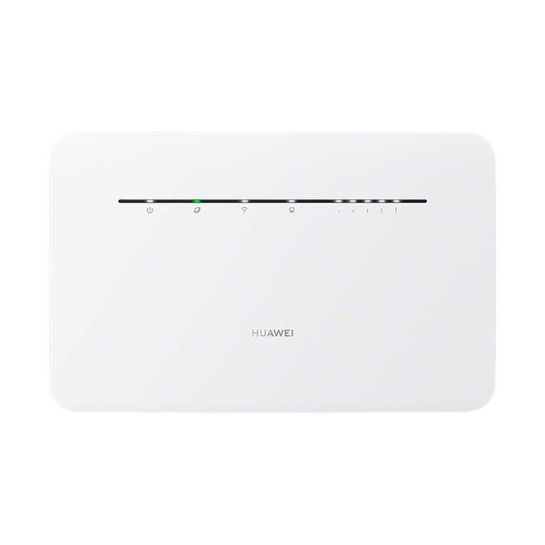 4G+reititin Huawei B535-232A