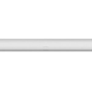 Sonos Soundbar Arc ARCG1EU1