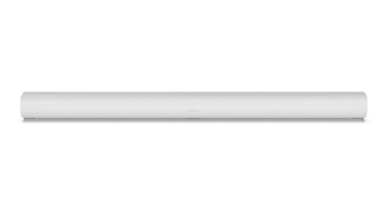 Sonos Soundbar Arc ARCG1EU1