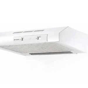 Faber 741 Base W A60