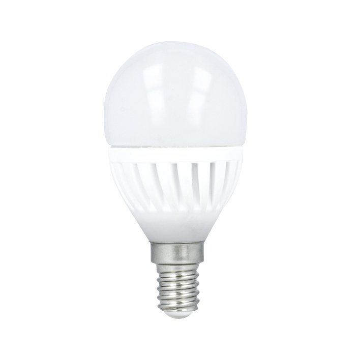 Forever Light LED Lamppu E14 10W 900lm 3000K lämmin valkoinen