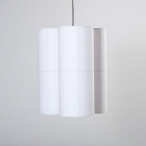 Audo Hashira Cluster pendellampa ø 60 cm