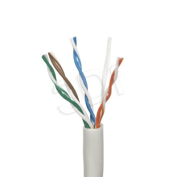 A-LAN KIU5LINKA100G