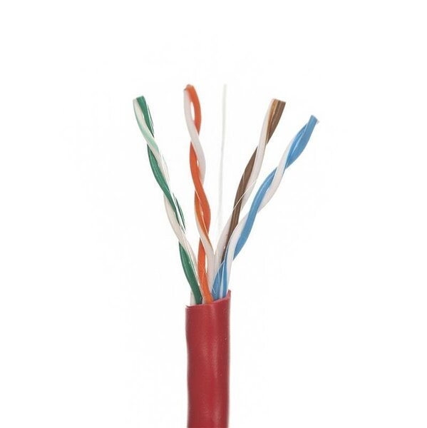 A-LAN KIU5LINKA100R