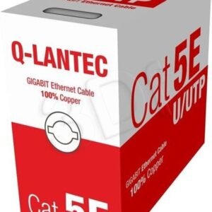 A-LAN KIU5PVC305NC