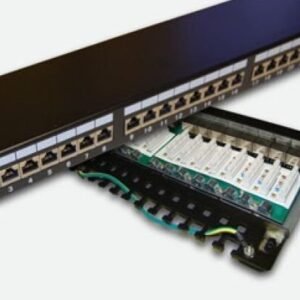 A-LAN PK010