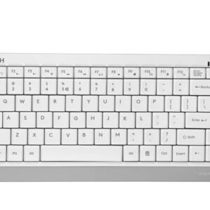 A4Tech Fstyler FK11