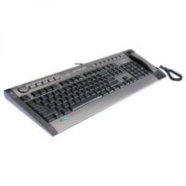 A4Tech KIPS800ER