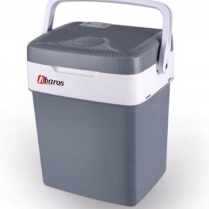 AbarQs IB-32I+,30-40 l