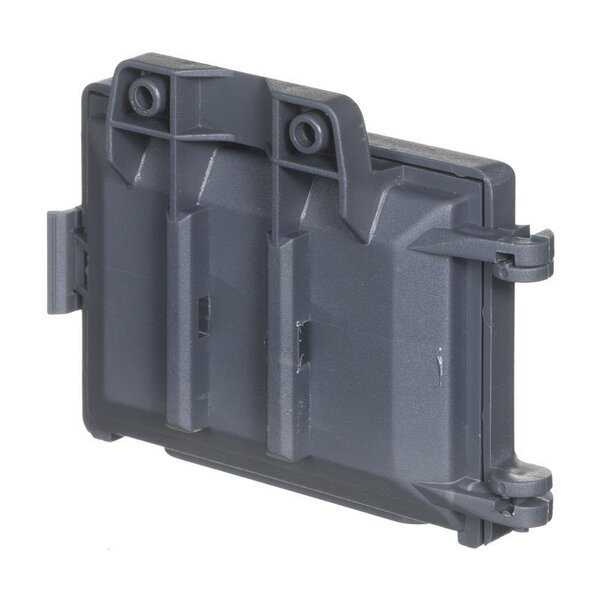 ABCVision LZ-6/POL, 1 kpl.