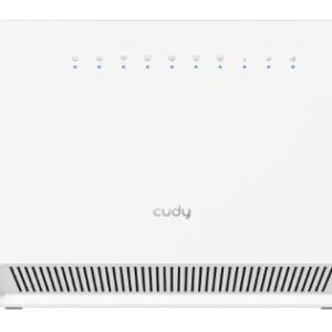 AC1200 Gigabit 4G LTE SIM Reititin LT700E - 24kk takuu, 4x sisäinen antenni, valkoinen, tuki IPv6/DNS/VPN, Nano SIM, max. lataus 300 Mbps, 2.4 GHz, Windows yhteensopiva, mukana RJ45 kaapeli.