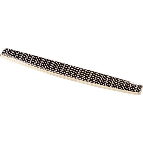 Fellowes Chevron 9653601