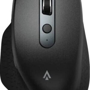 Accura Salton ACC-M1059 Musta