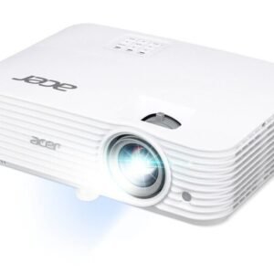 Acer H6830BD