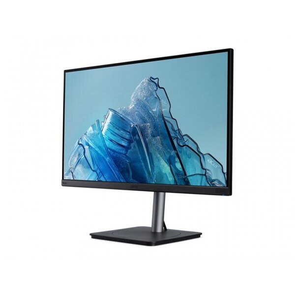 Acer LED-näyttö Vero CB243Y bemipruzxv - 60,5 cm (23,8") - 1920 x 1080 Full HD