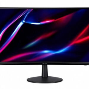 Acer Nitro ED240Q