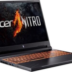 Acer Nitro V