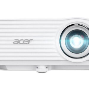 Acer P1557Ki