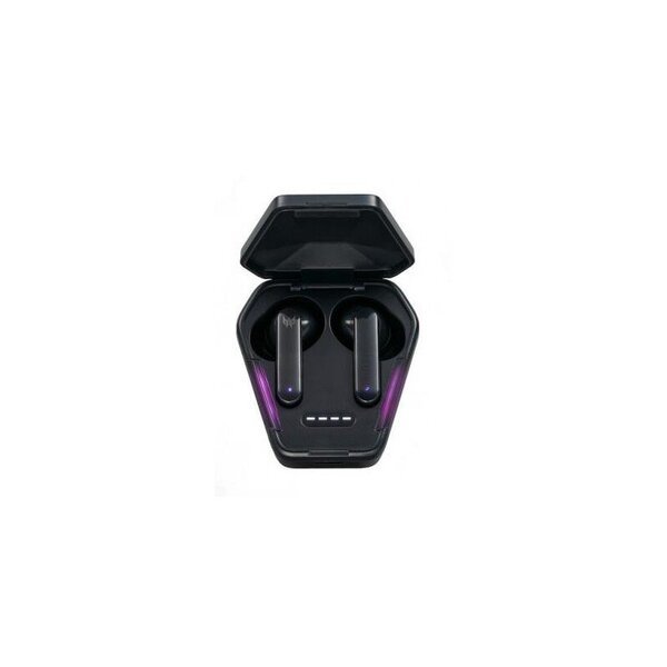 Acer Predator Galea 330