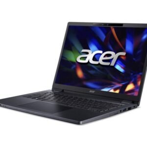 Acer TravelMate TMP414-53-TCO-52H8