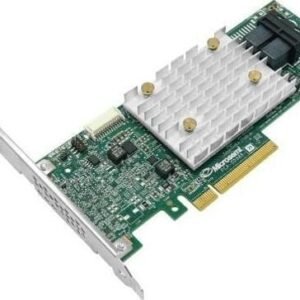 Adaptec 2293200-R