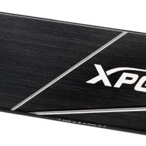 ADATA AGAMMIXS70B-2T-CS