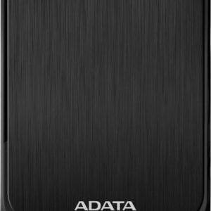 ADATA AHV320-1TU31-CBK
