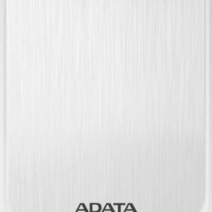 ADATA AHV320-2TU31-CWH