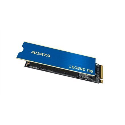 ADATA ALEG-700-512GCS 512GB SSD